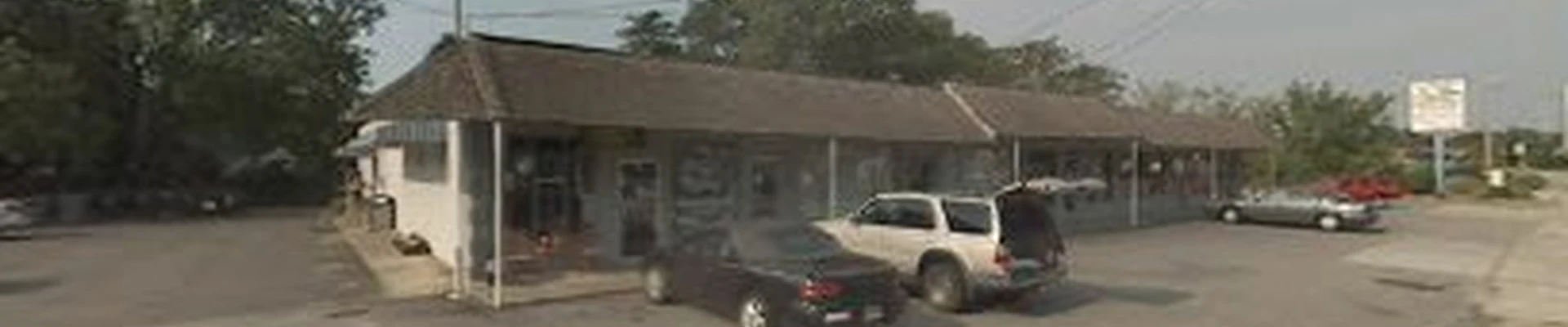 Swift GaragDoor's Repair