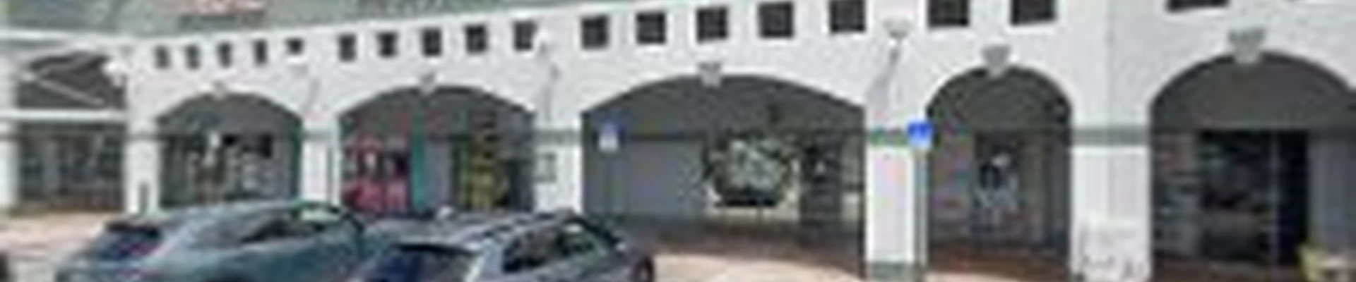 Pro Home Solutions Group