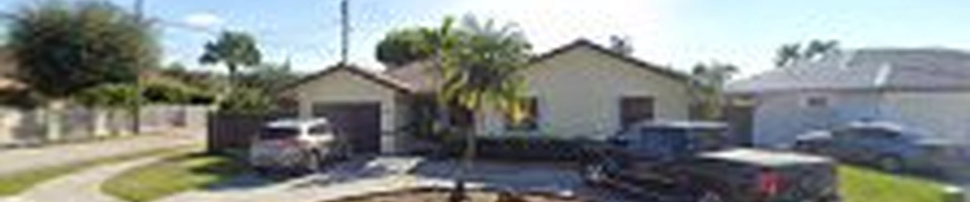 A Gonzalez Appliance Service