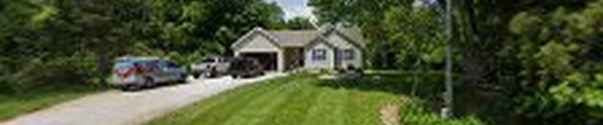Cool Ray's Comfort, LLC