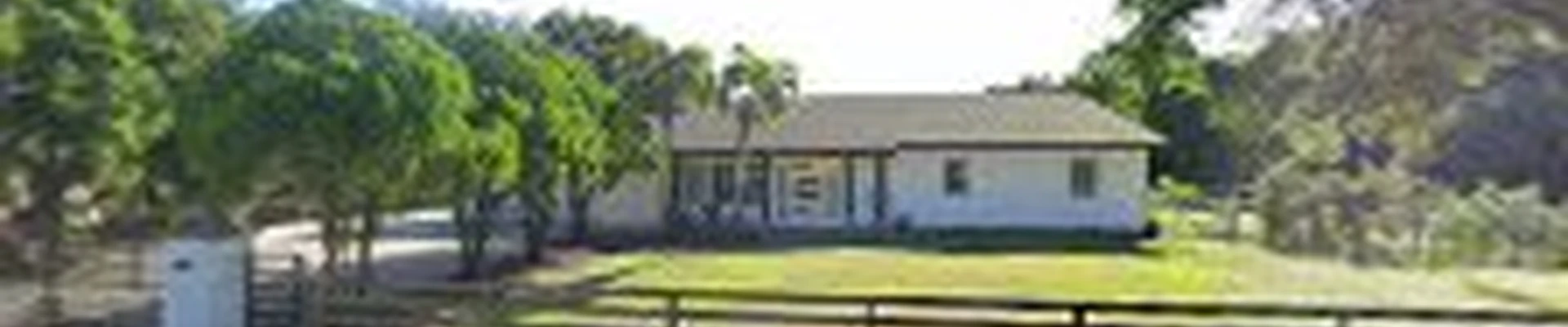 FIRST ELECTRICAL CONTRACTORS LLC