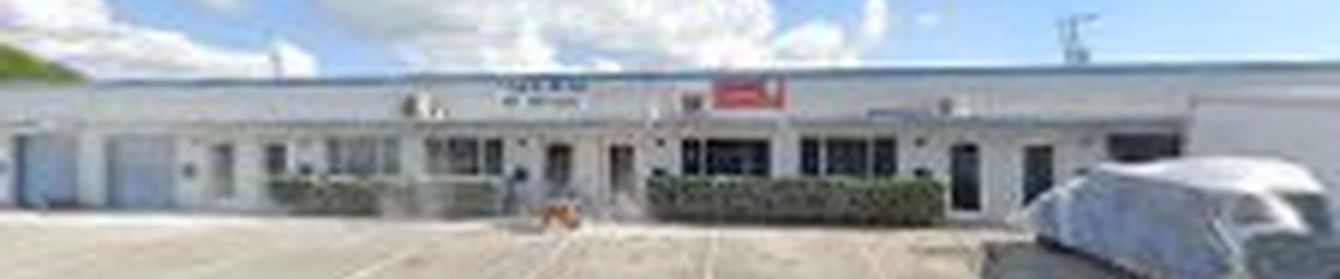 Jesselectric, Inc