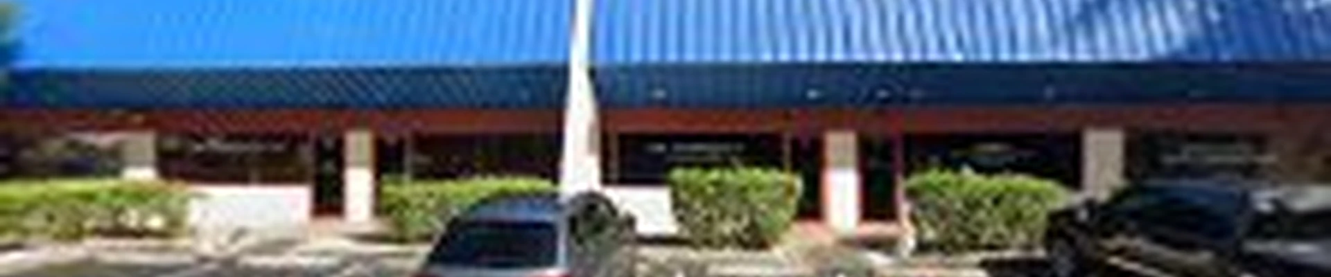 America Statewide Electrical Contractor inc