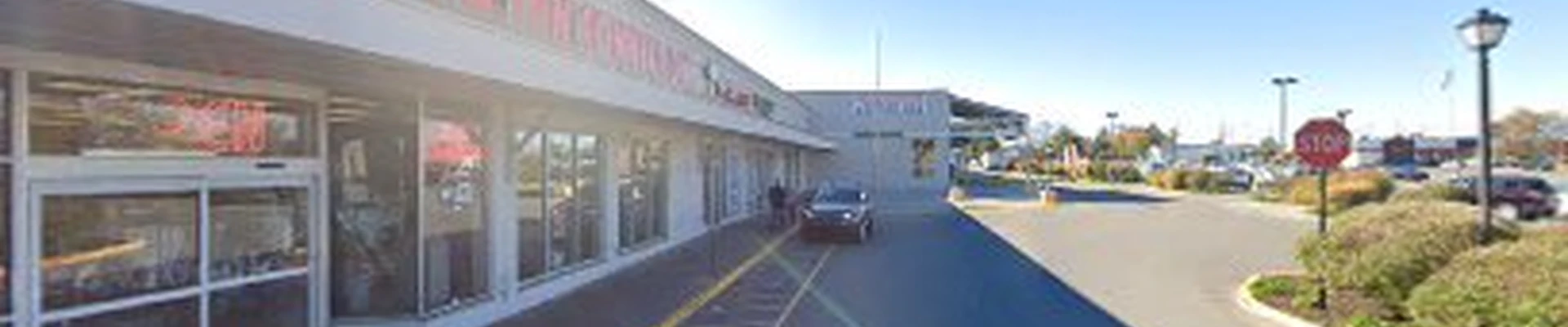 Indianapolis Heating & Cooling
