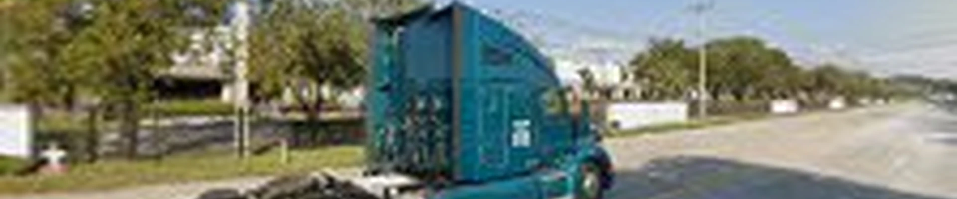 Code One Electric LLC