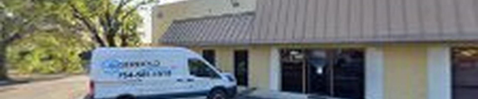 Gerhold Electric, Inc.