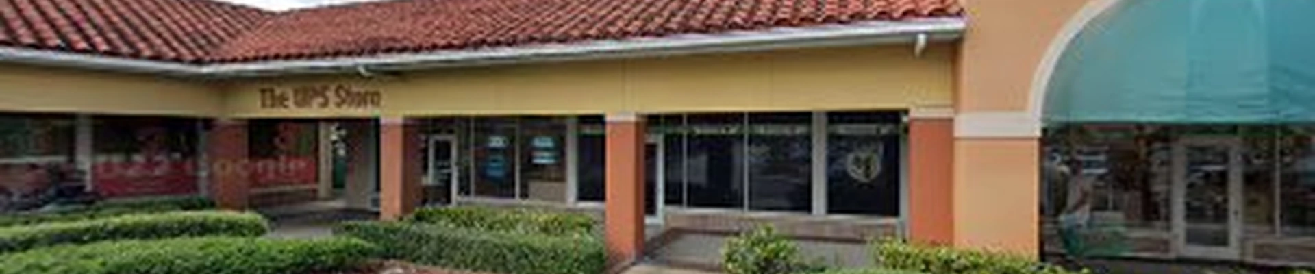 Allbrite Electric & Services
