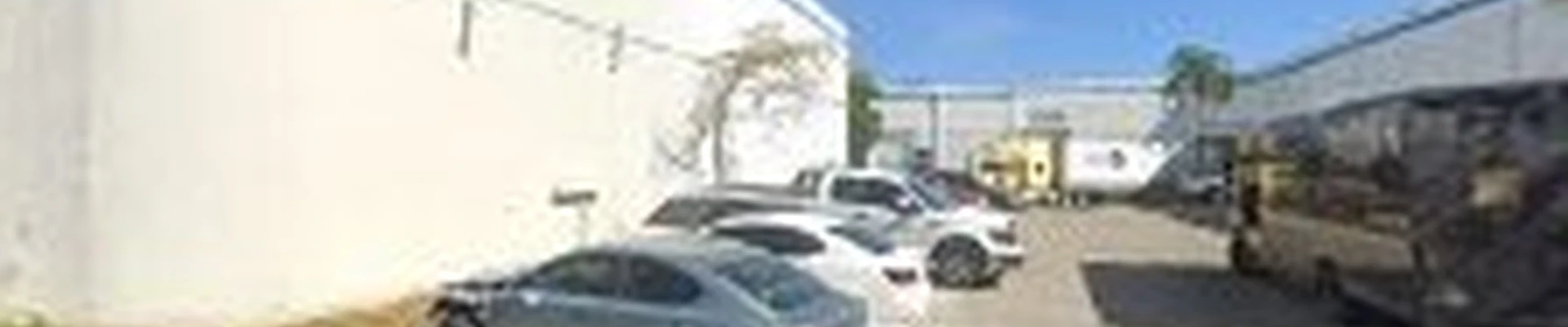 City Electric Supply Hollywood