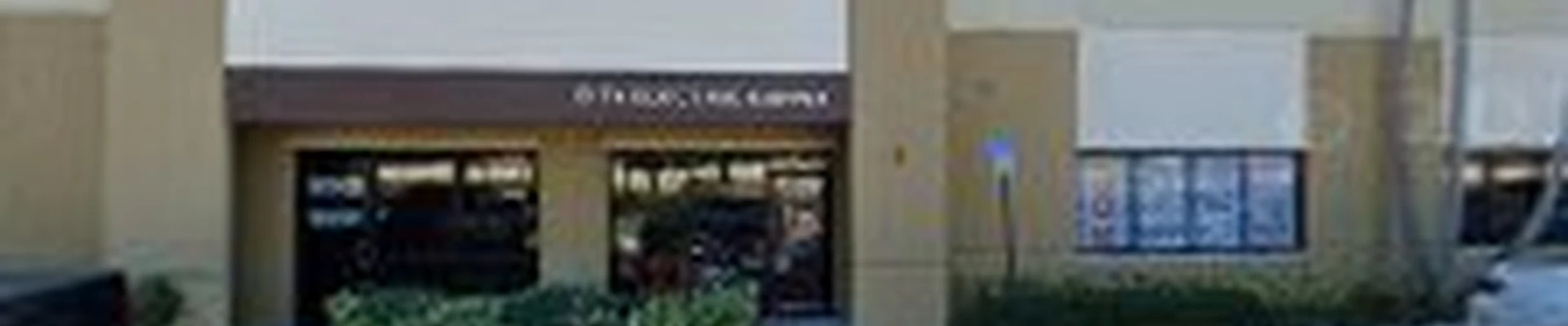 City Electric Supply Tamarac