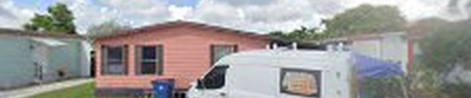 JORGE APPLIANCE SERVICE