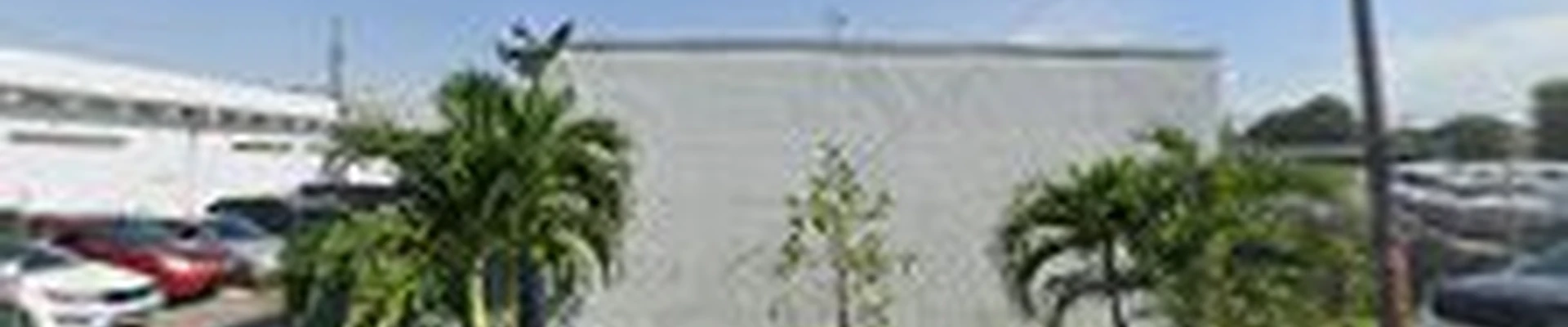 Levin Electric LLC