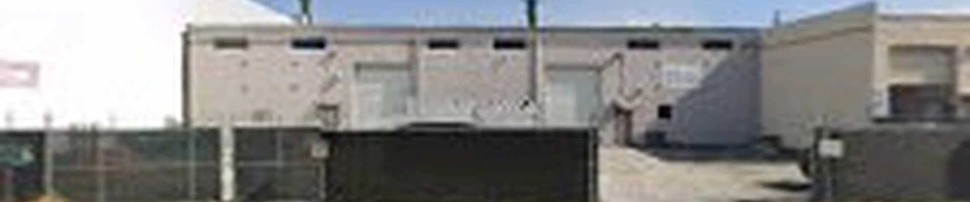 RWR electric