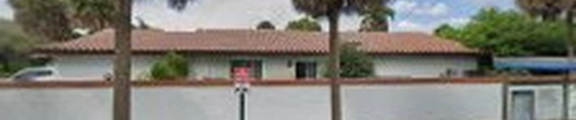 White Gloves Residential