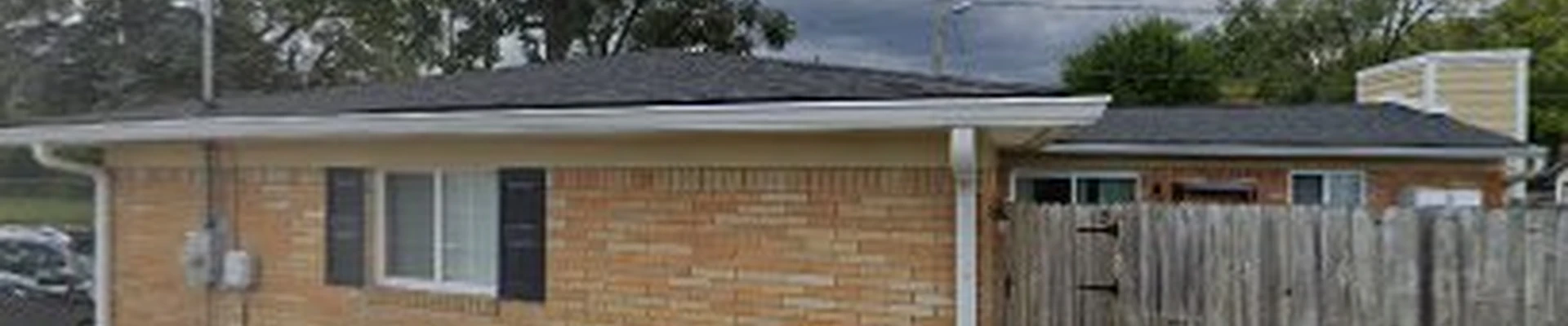 AirTech HVAC LLC