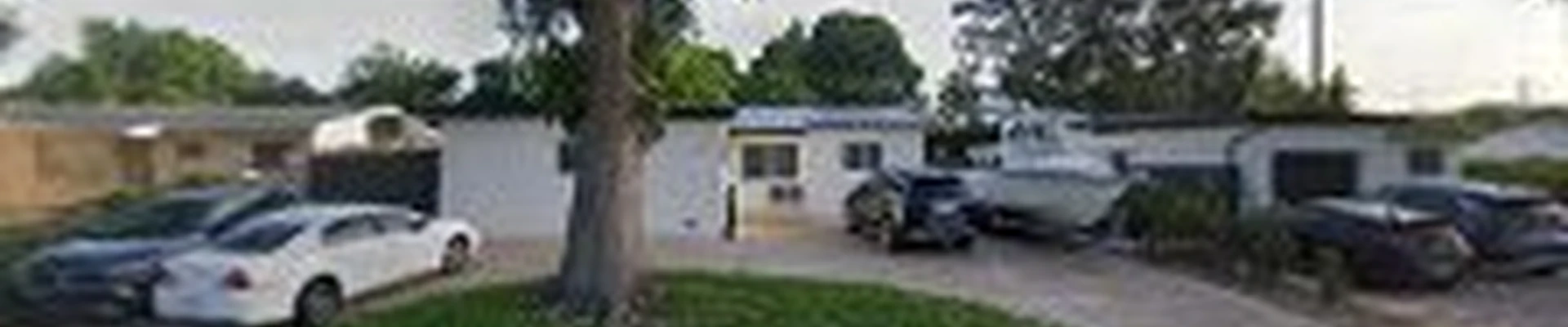 PADRON ELECTRIC INC