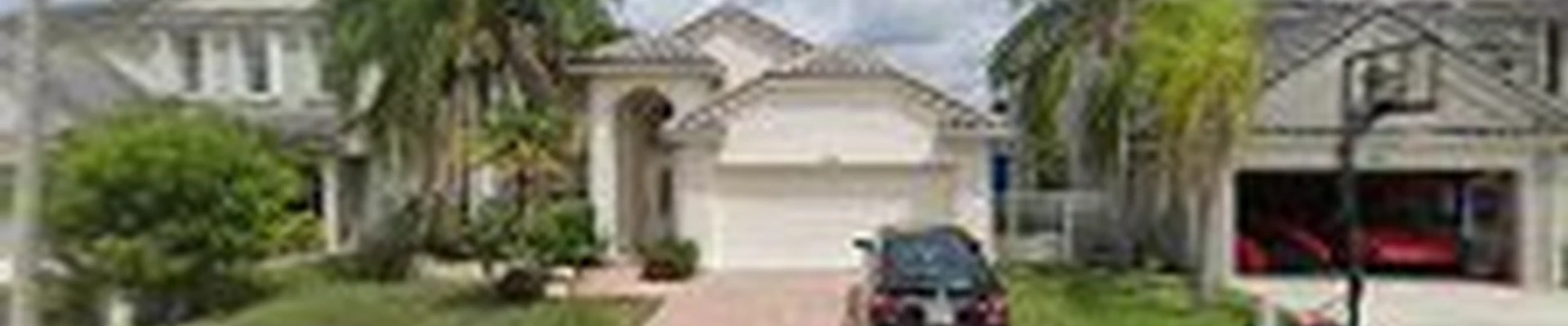 TMP Electric - Commercial & Residential Electricans