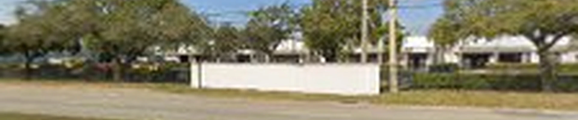 City Electric Supply Davie
