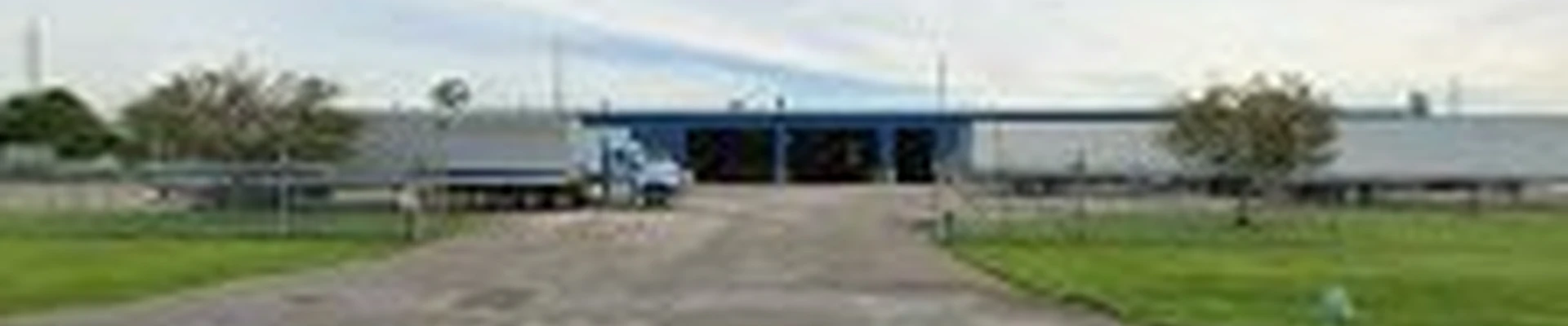 Swift Air Mechanical