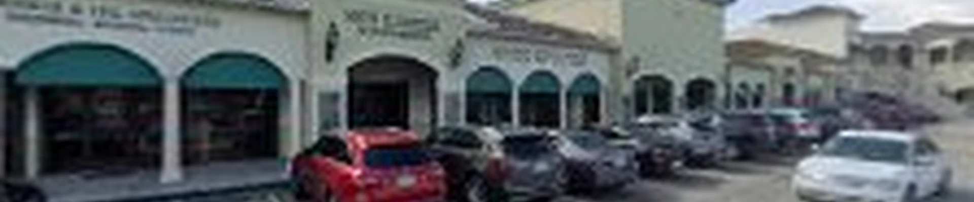 Florida Home360