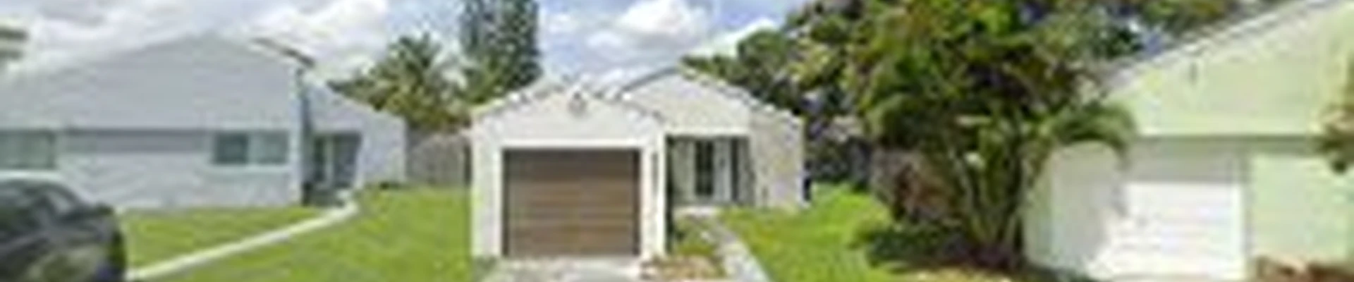 AF Electric Services