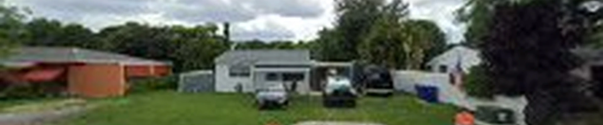 Rhino Electric LLC