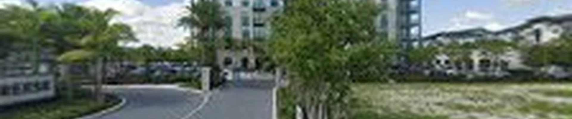 South Coast Electric of Dade, Inc | Electrical Contractor