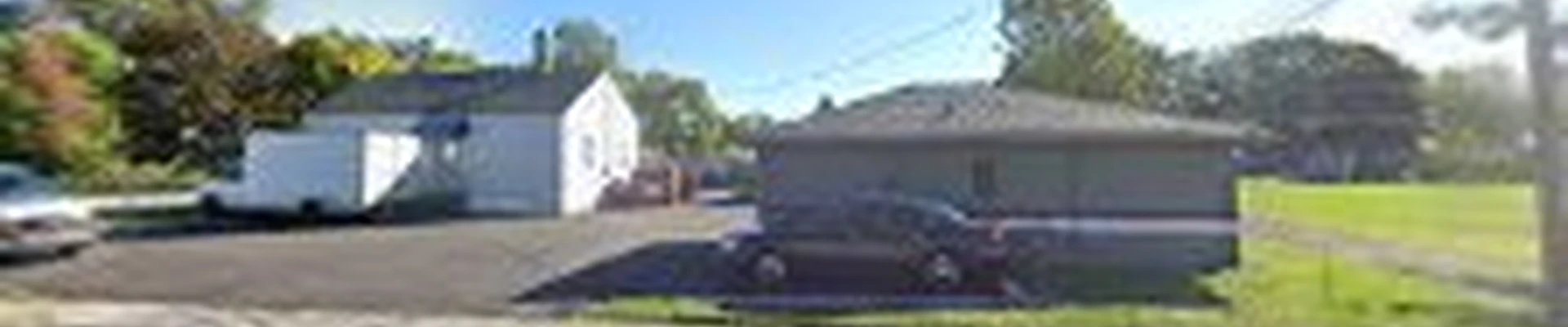 Comfort Pro Heating & Cooling LLC