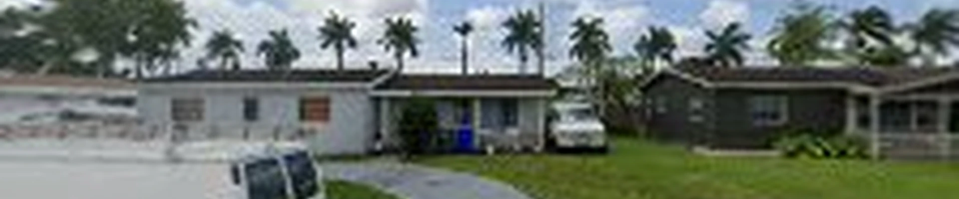 JMJ Remodeling Corp