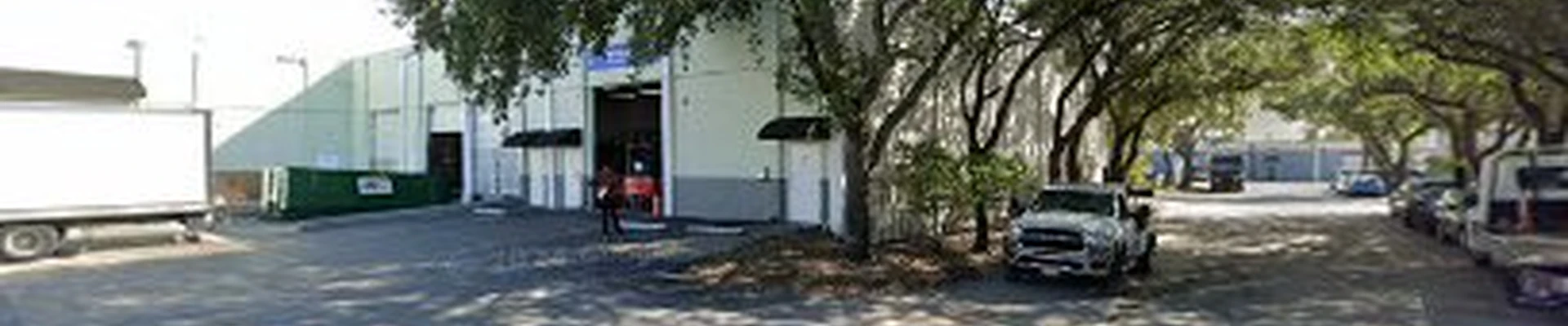 Hotwire Power Group LLC