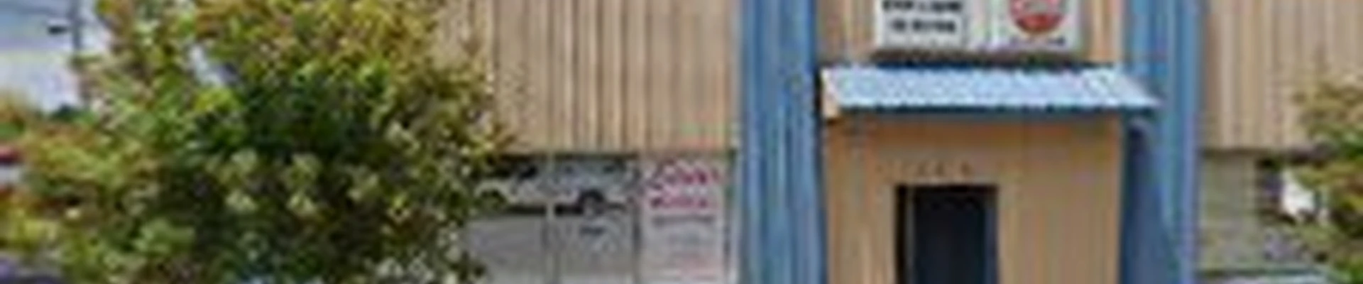 Dave's Heating & Cooling