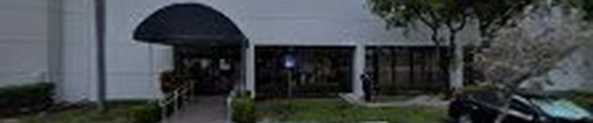 Flowtron Electric Inc