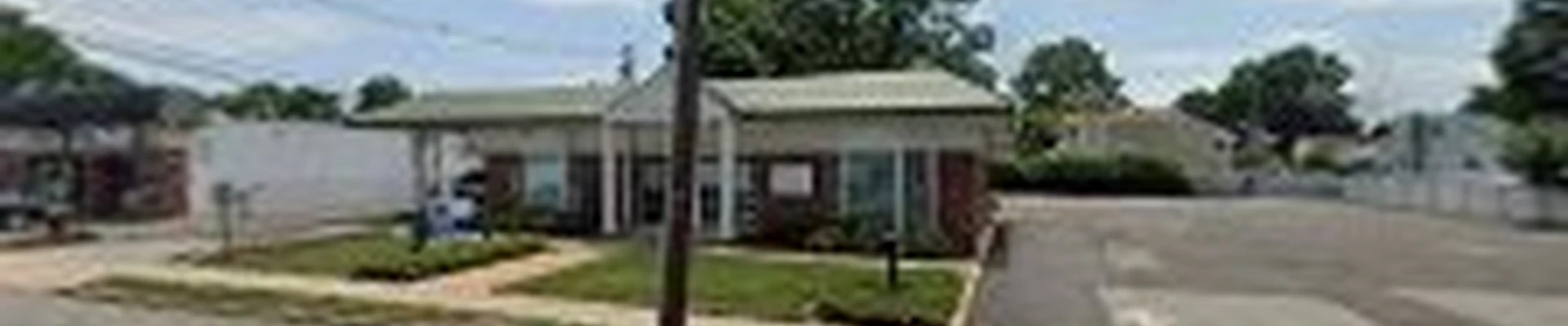 Jason Mazzer Plumbing & HVAC, LLC