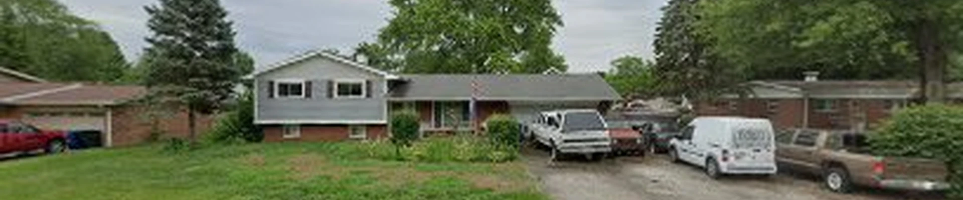Best Heating and Air Conditioning, Inc.