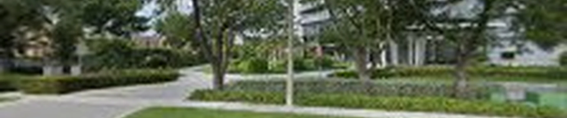 Express Repair Florida