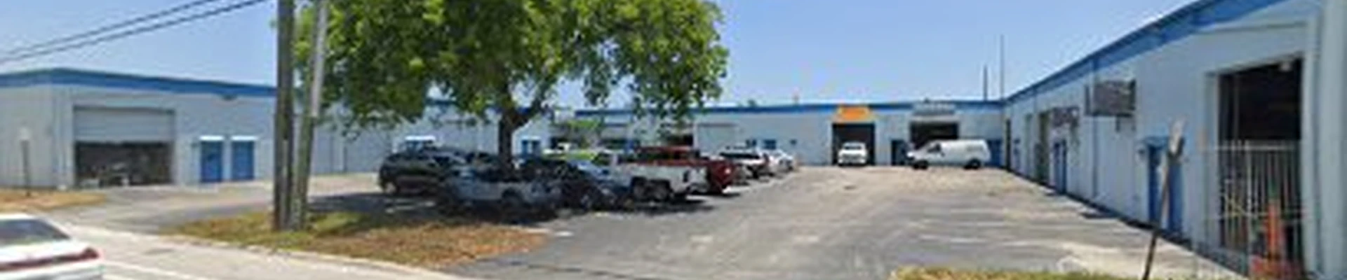 Kline Brothers Electric Inc