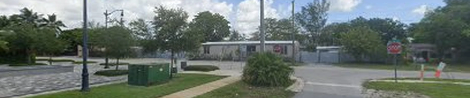 Horton Jones Electrical Contractors