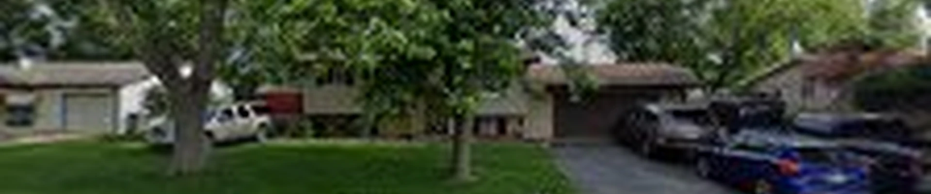 Comfort Home Heating and Cooling LLC