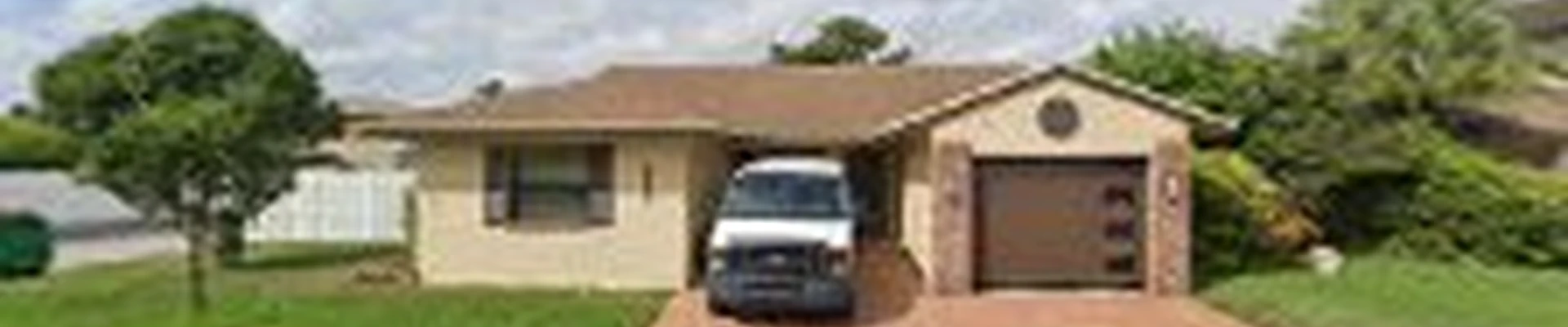 HyerPower Electrical Service Inc