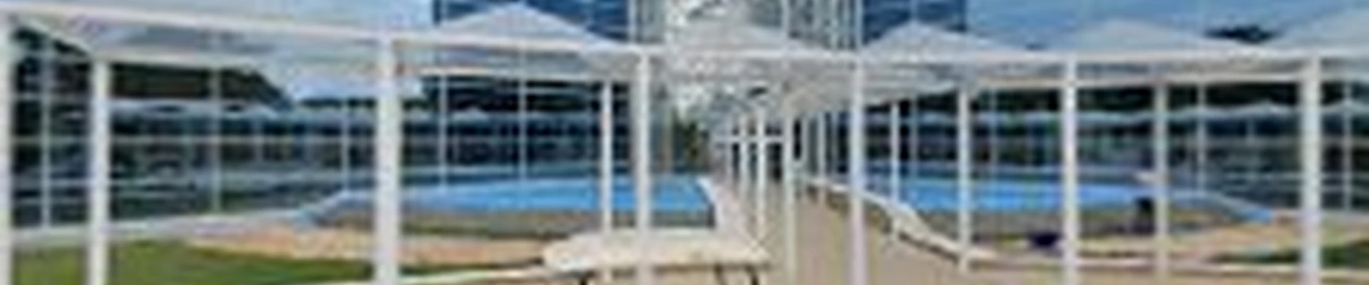 SkyFrame Engineering
