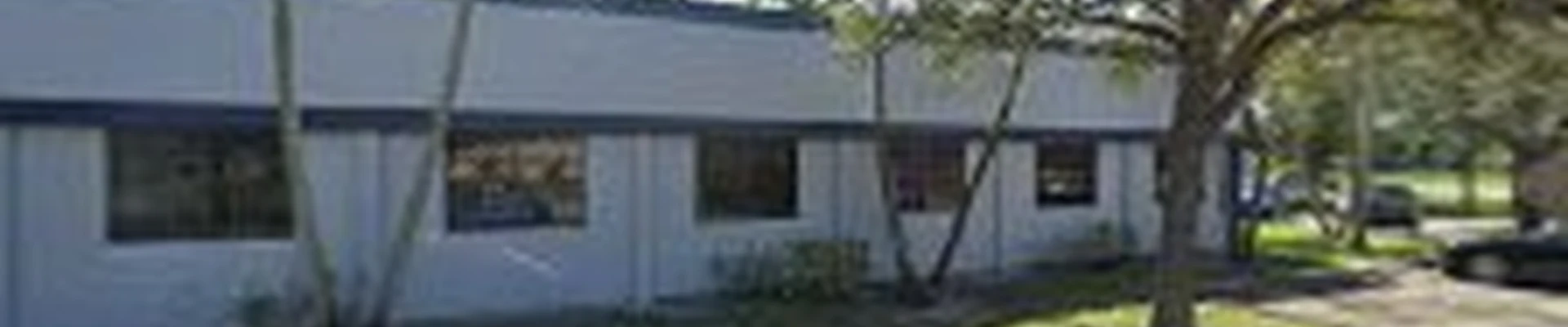 Pro-Tech International Security Systems, Inc.