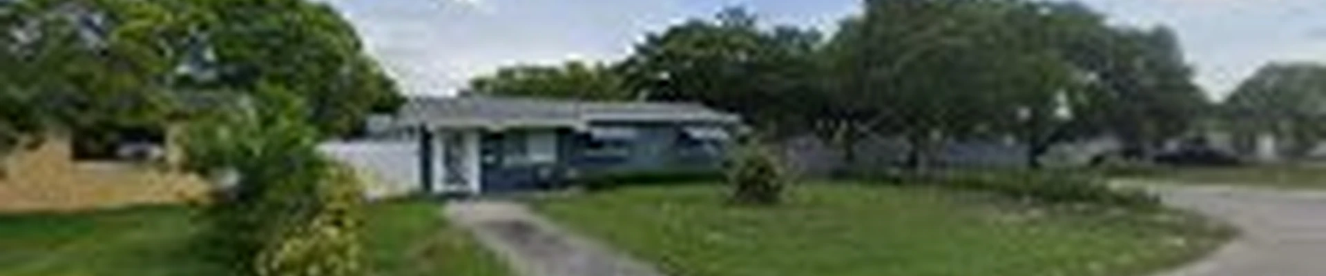 DryXpert Llc Mold Testing and Removal Broward