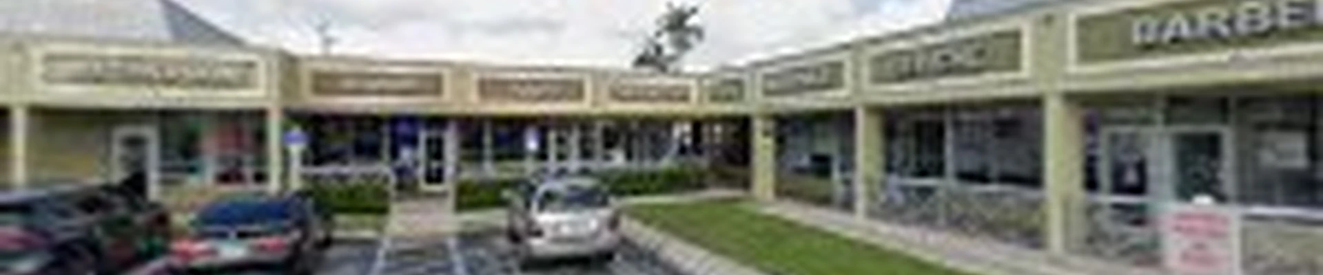Titan Restoration Inc