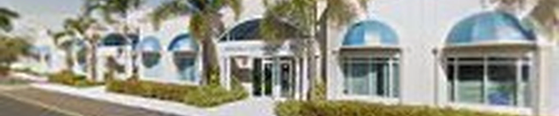 Breakers & Controls Florida Inc.
