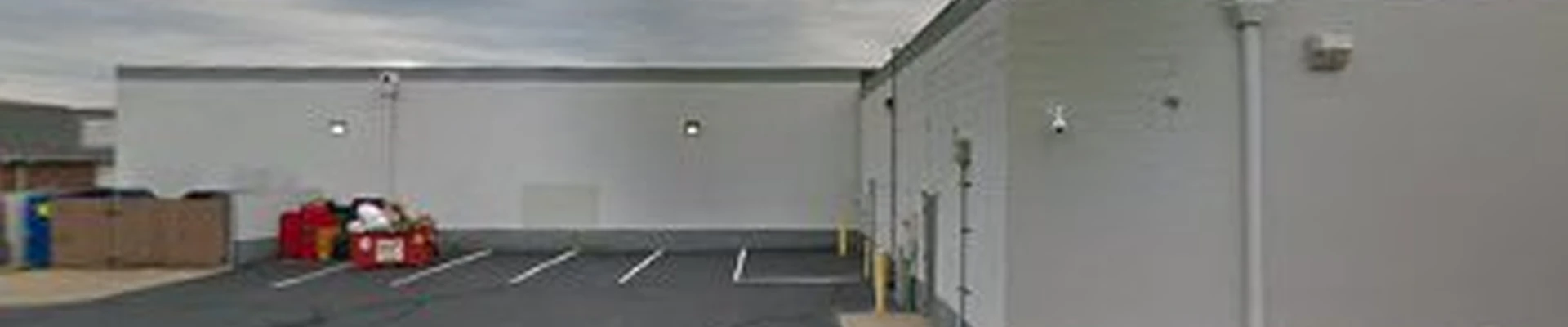 Combined Property Service