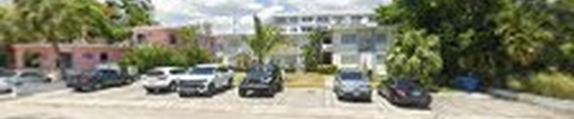 PCA Electrical Services