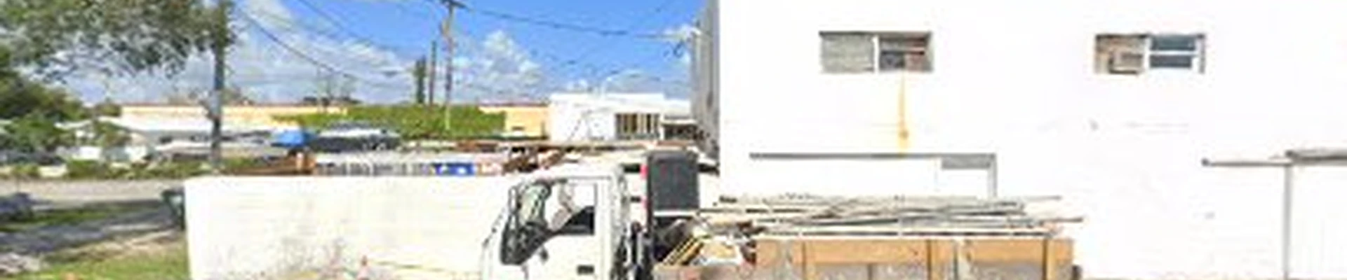 AAA Ac Repair