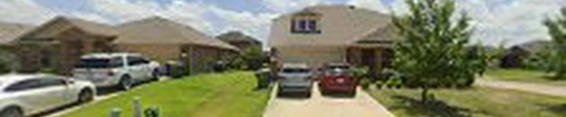 JAB ELECTRIC LLC