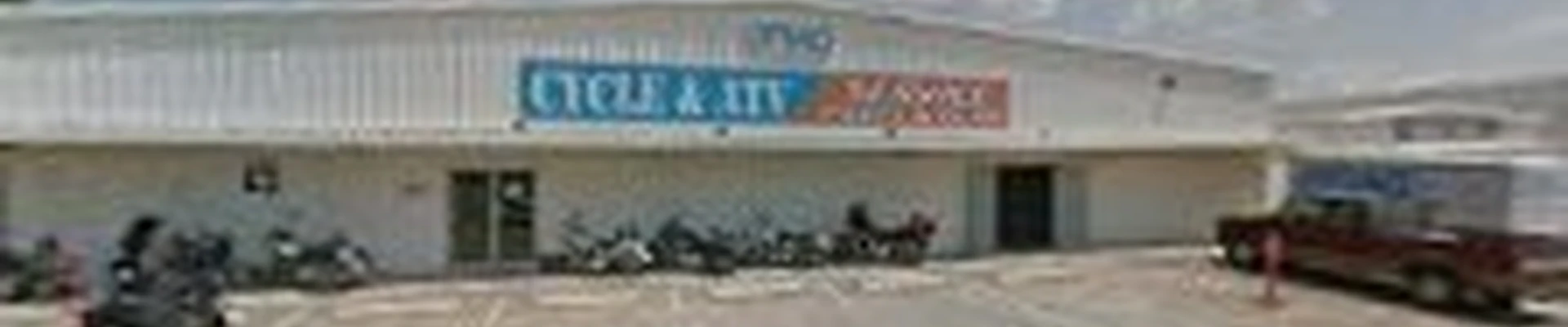 Elliott Electric Supply