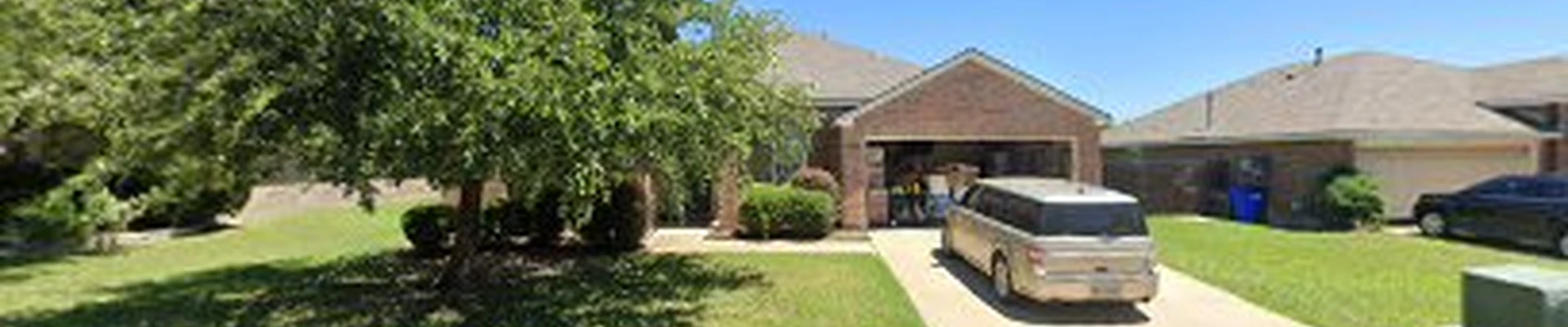 Kaufman County Appliance Repair