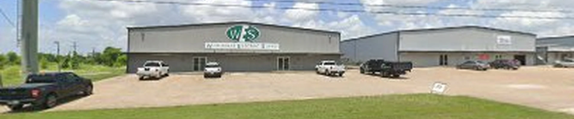 Wholesale Electric Supply Co., Inc.